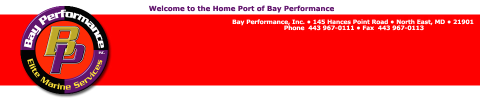Home Header Image